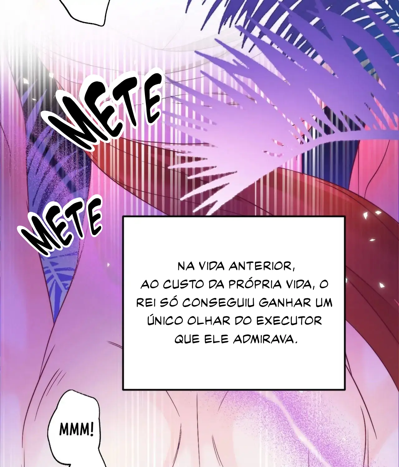 Louco por mim – Capítulo 01 Yaoi – Página 16 Louco por mim – Capítulo 01 Yaoi – Página 16