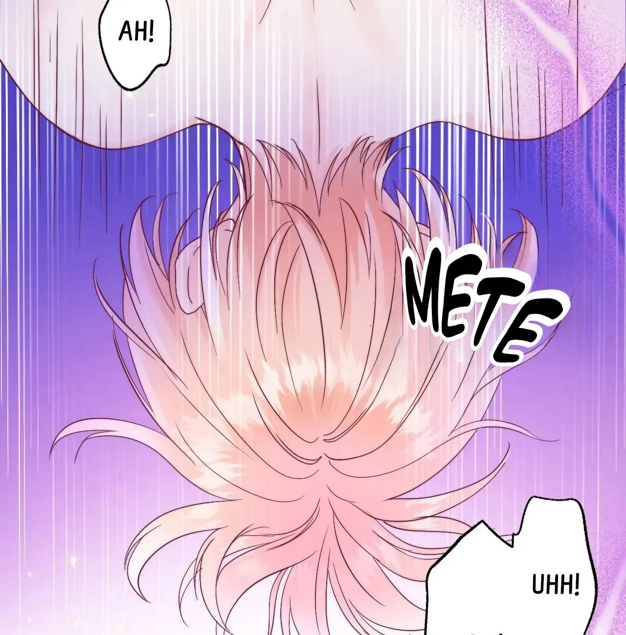 Louco por mim – Capítulo 01 Yaoi – Página 17 Louco por mim – Capítulo 01 Yaoi – Página 17