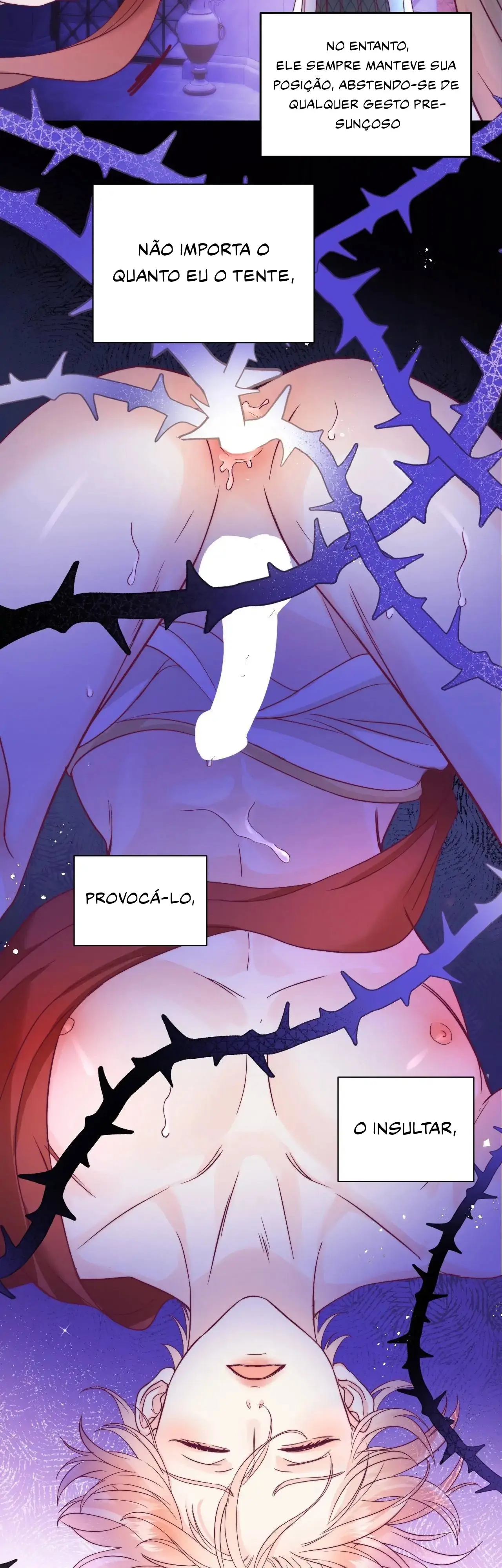 Louco por mim – Capítulo 01 Yaoi – Página 19 Louco por mim – Capítulo 01 Yaoi – Página 19