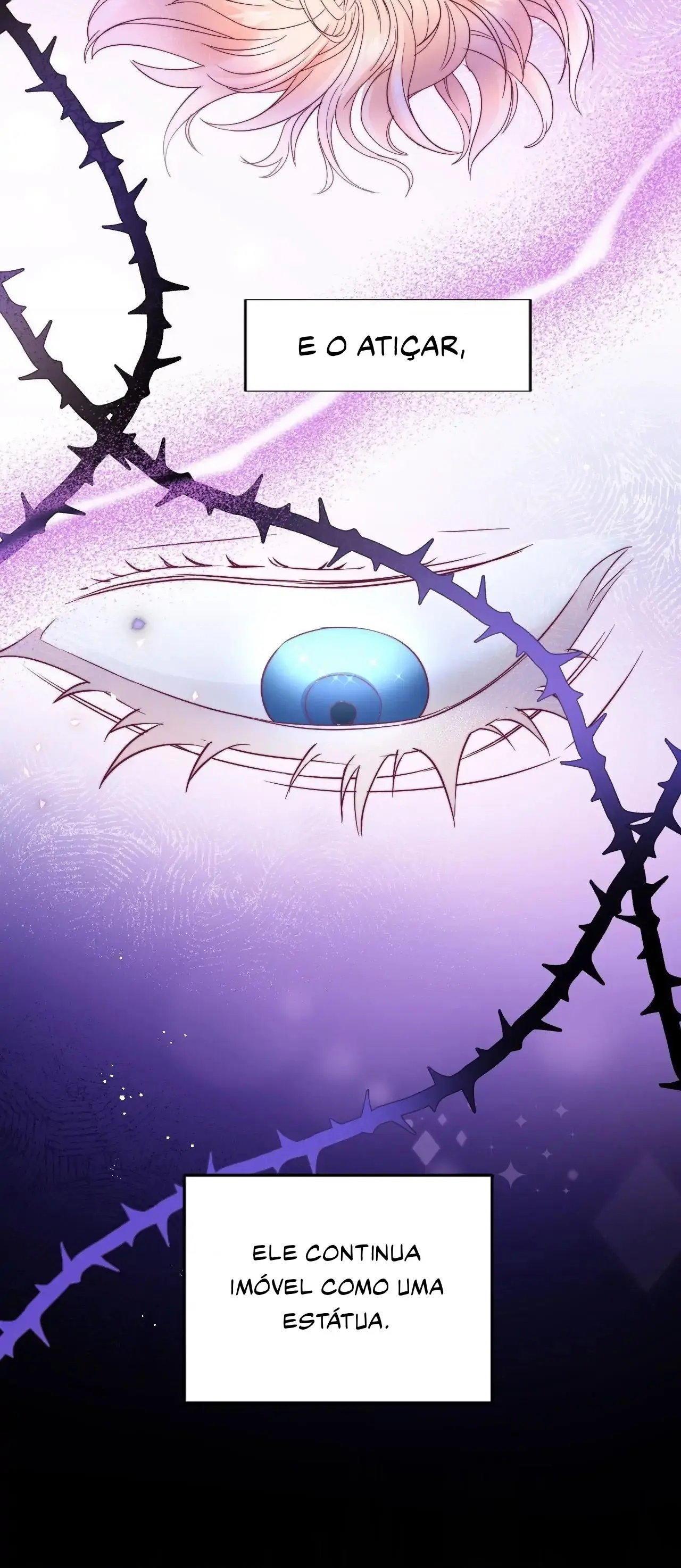 Louco por mim – Capítulo 01 Yaoi – Página 20 Louco por mim – Capítulo 01 Yaoi – Página 20