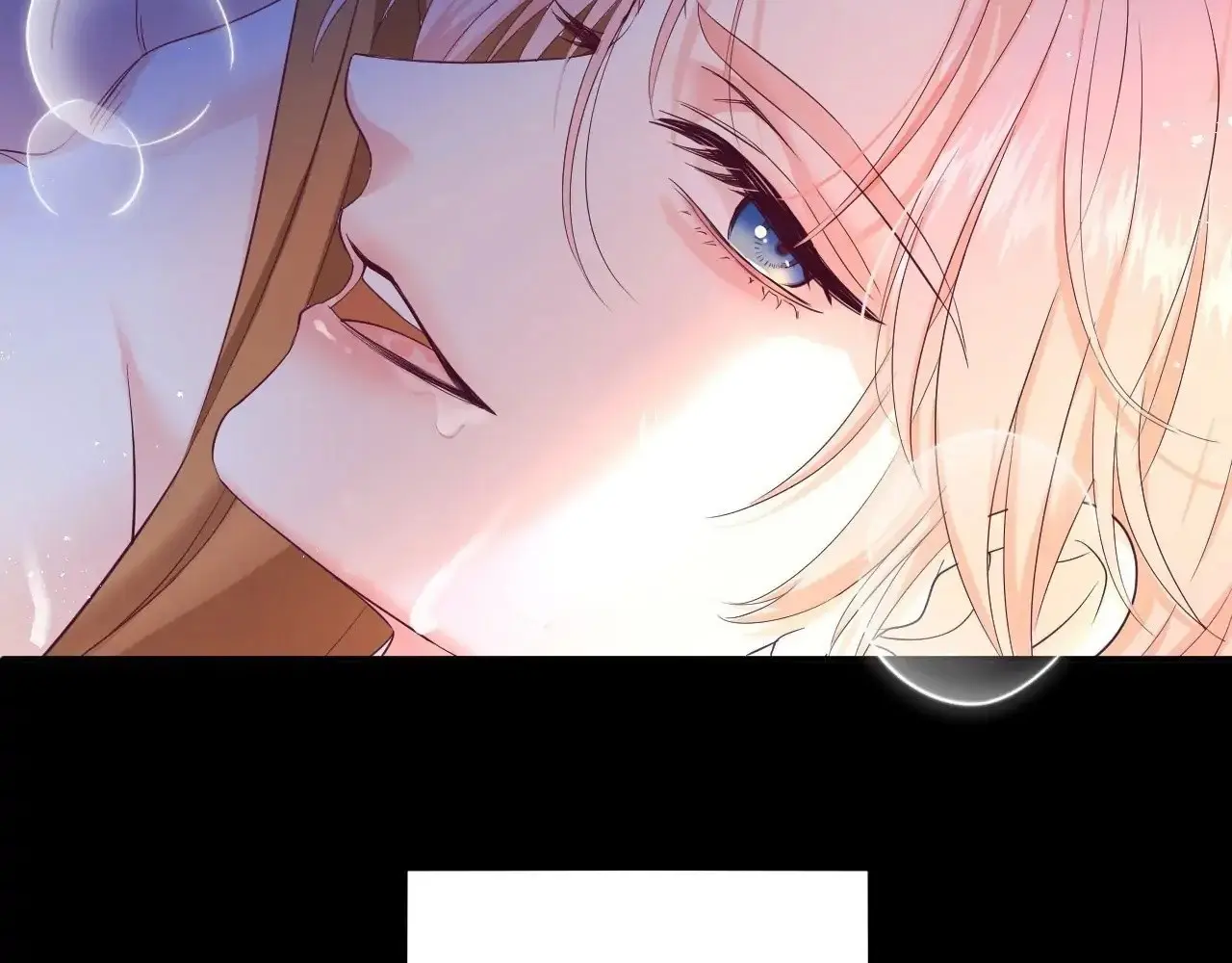 Louco por mim – Capítulo 01 Yaoi – Página 23 Louco por mim – Capítulo 01 Yaoi – Página 23