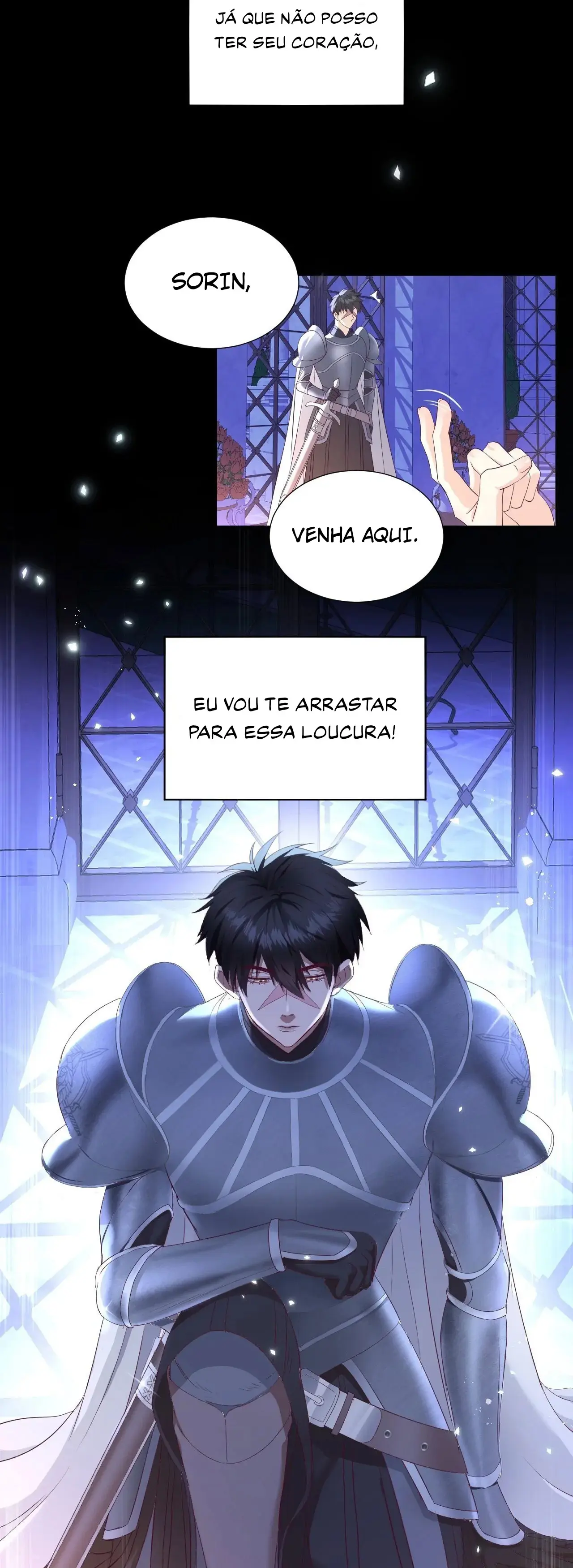 Louco por mim – Capítulo 01 Yaoi – Página 24 Louco por mim – Capítulo 01 Yaoi – Página 24