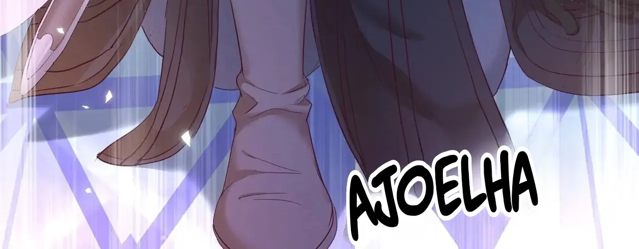 Louco por mim – Capítulo 01 Yaoi – Página 25 Louco por mim – Capítulo 01 Yaoi – Página 25