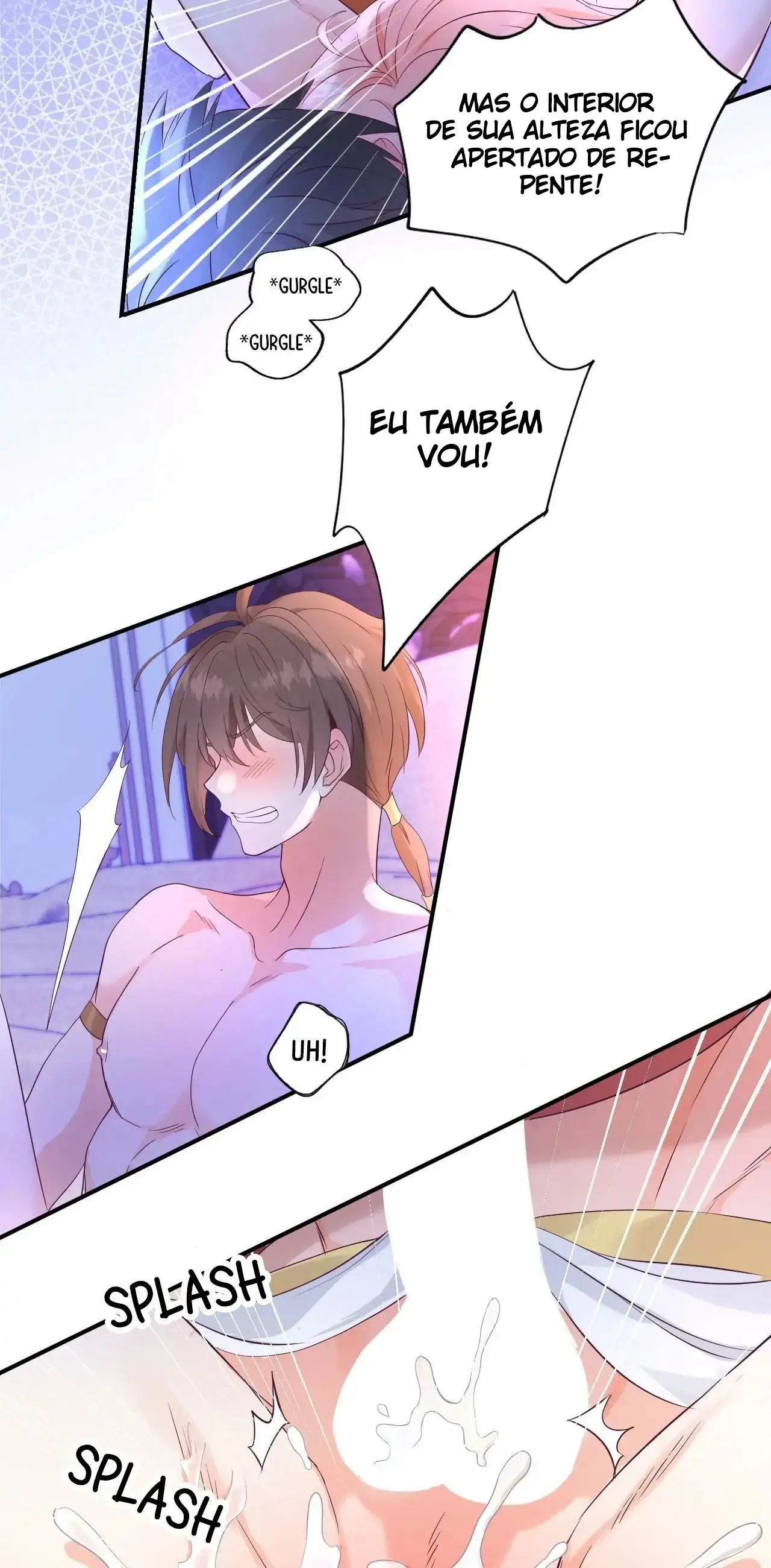 Louco por mim – Capítulo 01 Yaoi – Página 29 Louco por mim – Capítulo 01 Yaoi – Página 29