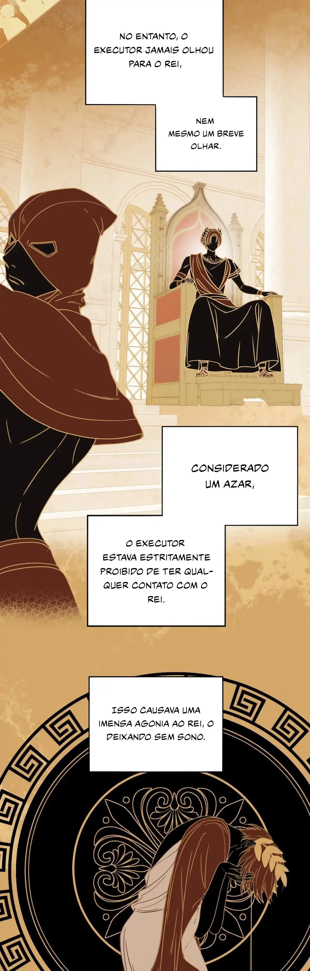 Louco por mim – Capítulo 01 Yaoi – Página 3 Louco por mim – Capítulo 01 Yaoi – Página 3