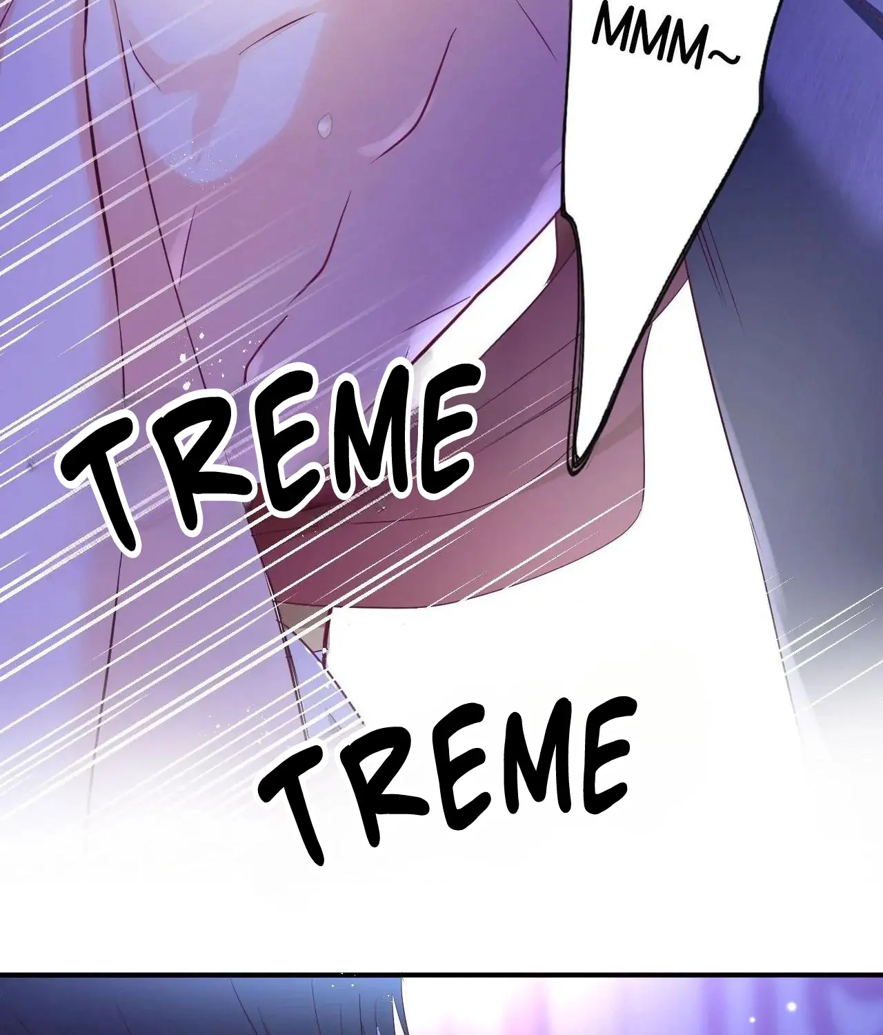 Louco por mim – Capítulo 01 Yaoi – Página 31 Louco por mim – Capítulo 01 Yaoi – Página 31