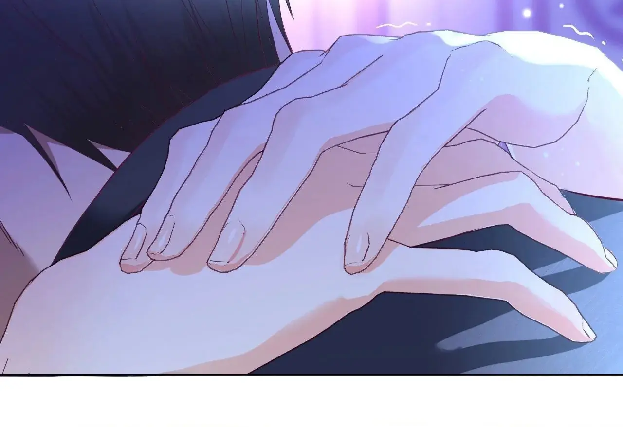 Louco por mim – Capítulo 01 Yaoi – Página 32 Louco por mim – Capítulo 01 Yaoi – Página 32