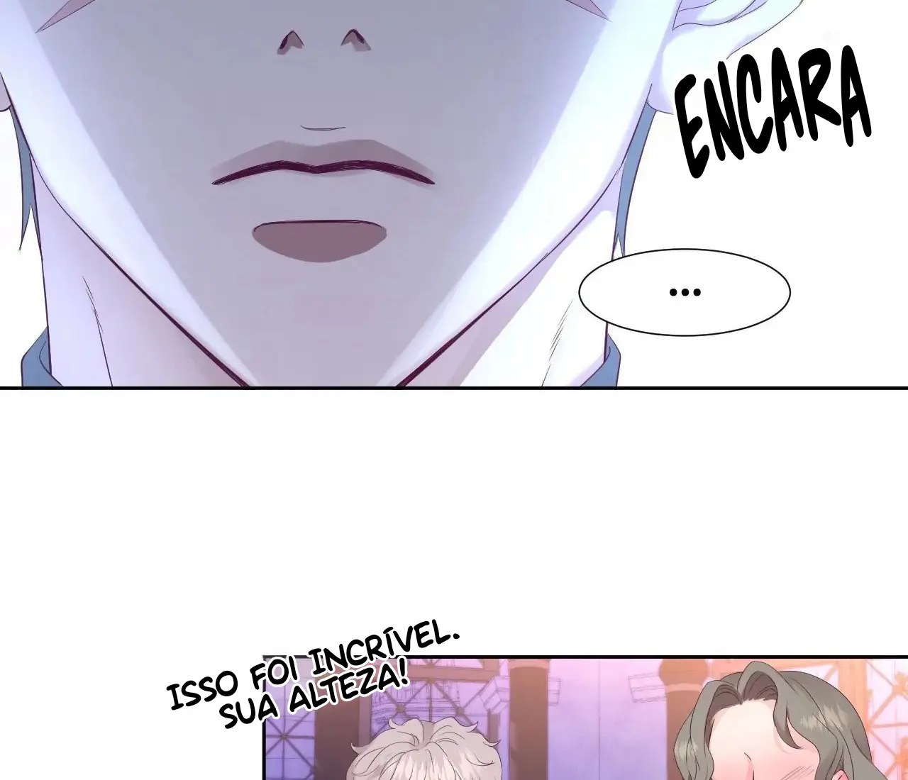 Louco por mim – Capítulo 01 Yaoi – Página 34 Louco por mim – Capítulo 01 Yaoi – Página 34