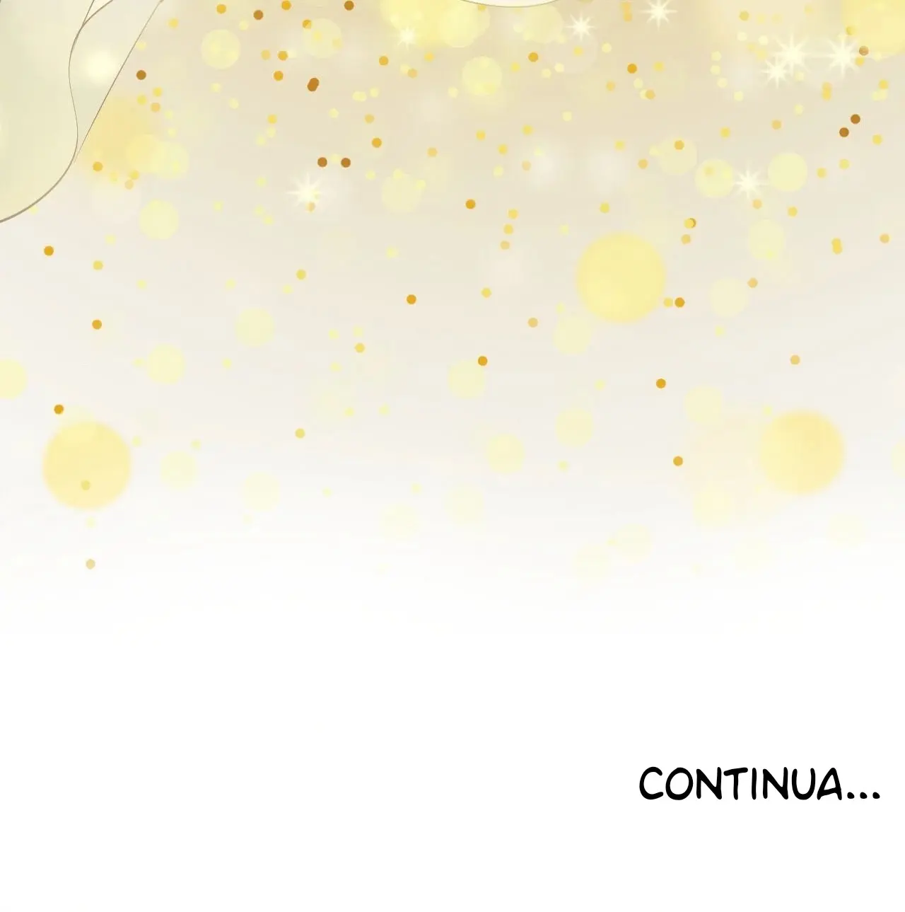 Louco por mim – Capítulo 01 Yaoi – Página 43 Louco por mim – Capítulo 01 Yaoi – Página 43