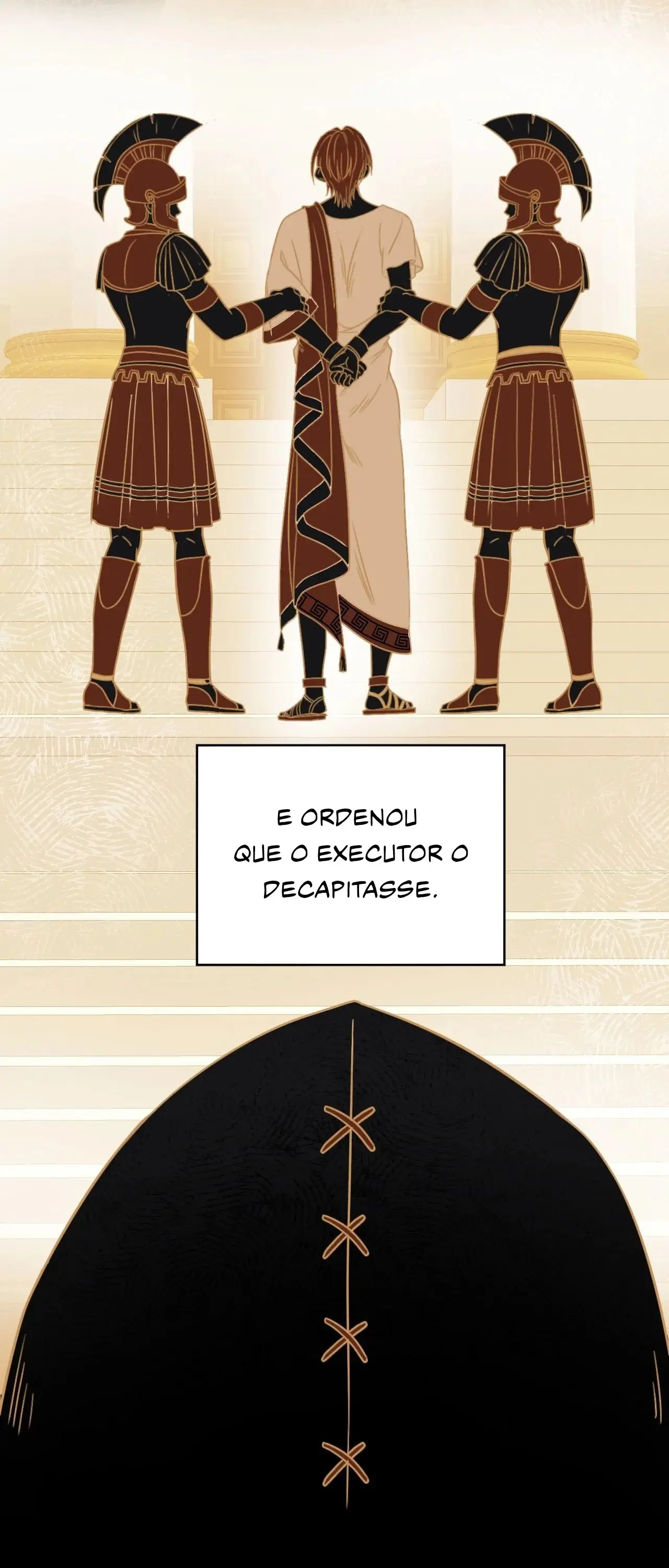 Louco por mim – Capítulo 01 Yaoi – Página 5 Louco por mim – Capítulo 01 Yaoi – Página 5