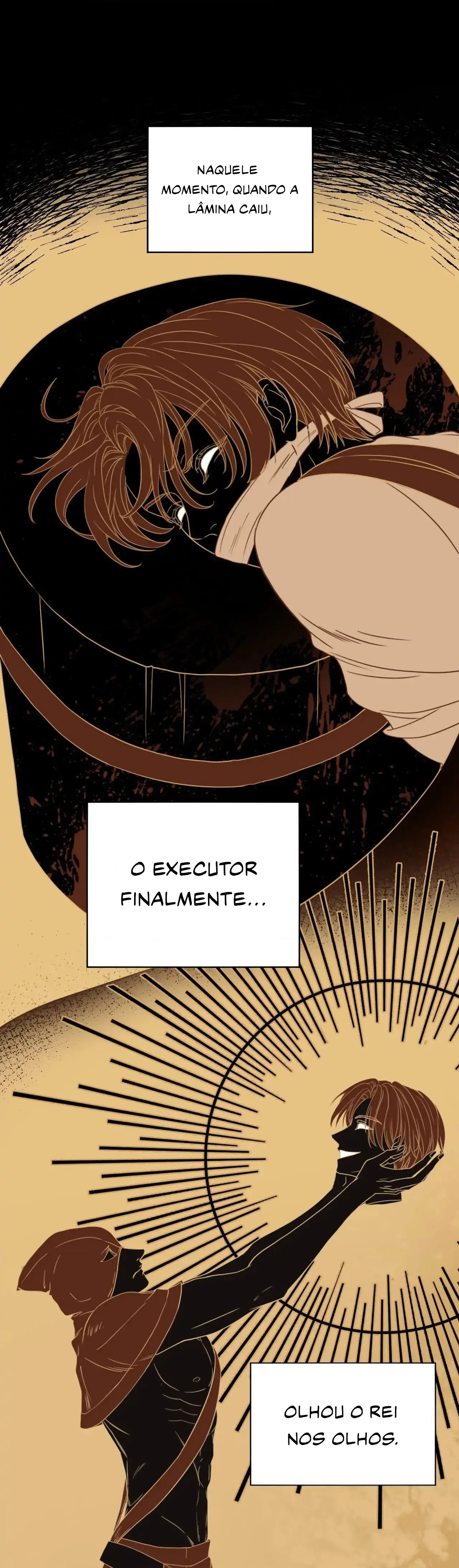 Louco por mim – Capítulo 01 Yaoi – Página 6 Louco por mim – Capítulo 01 Yaoi – Página 6