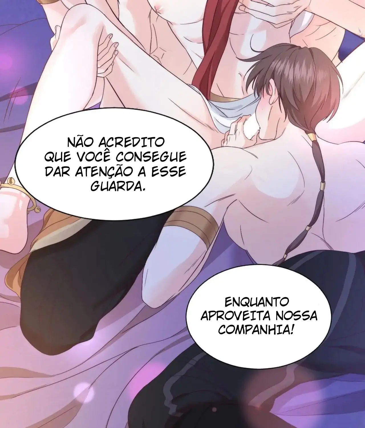 Louco por mim – Capítulo 01 Yaoi – Página 9 Louco por mim – Capítulo 01 Yaoi – Página 9