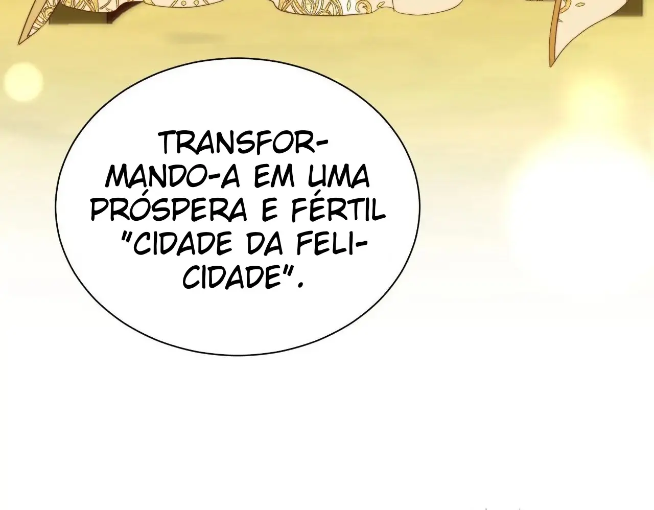 Louco por mim – Capítulo 02 Yaoi – Página 10 Louco por mim – Capítulo 02 Yaoi – Página 10