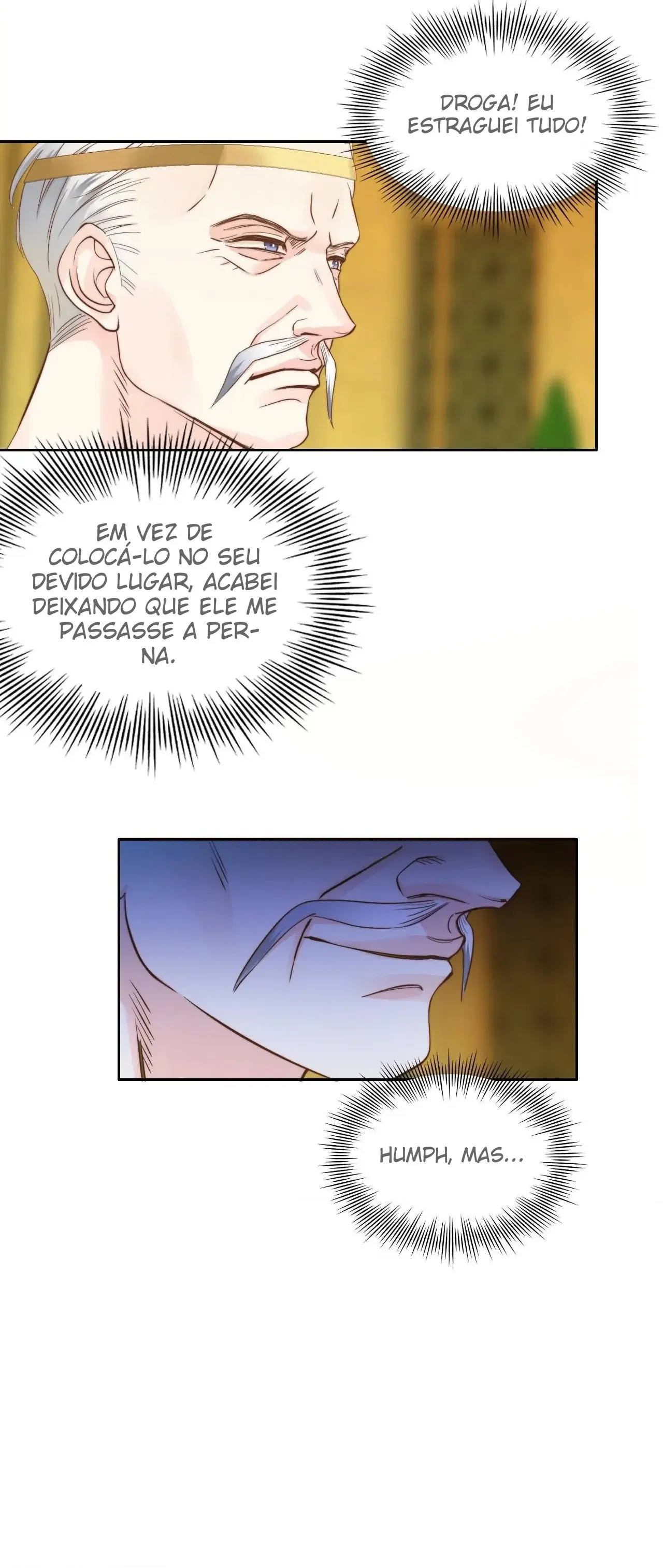 Louco por mim – Capítulo 02 Yaoi – Página 11 Louco por mim – Capítulo 02 Yaoi – Página 11