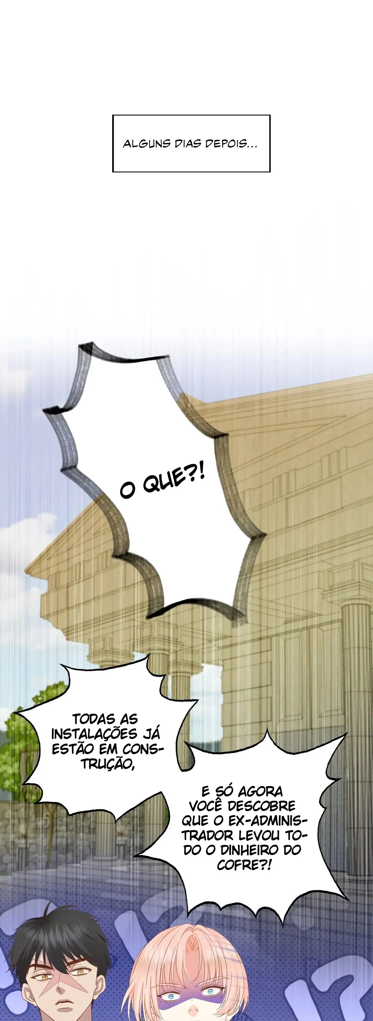 Louco por mim – Capítulo 02 Yaoi – Página 12 Louco por mim – Capítulo 02 Yaoi – Página 12