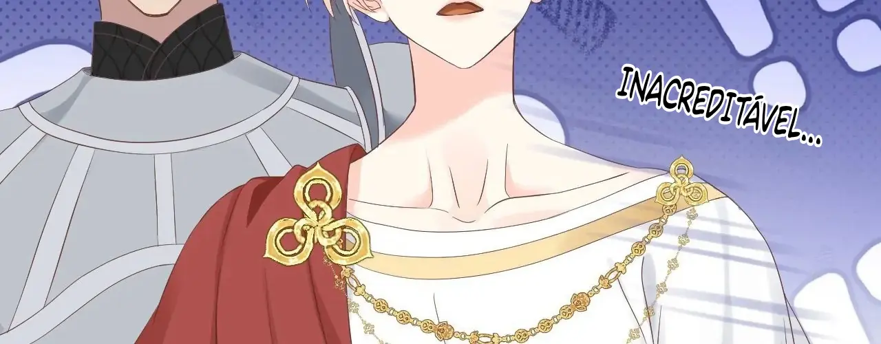 Louco por mim – Capítulo 02 Yaoi – Página 13 Louco por mim – Capítulo 02 Yaoi – Página 13