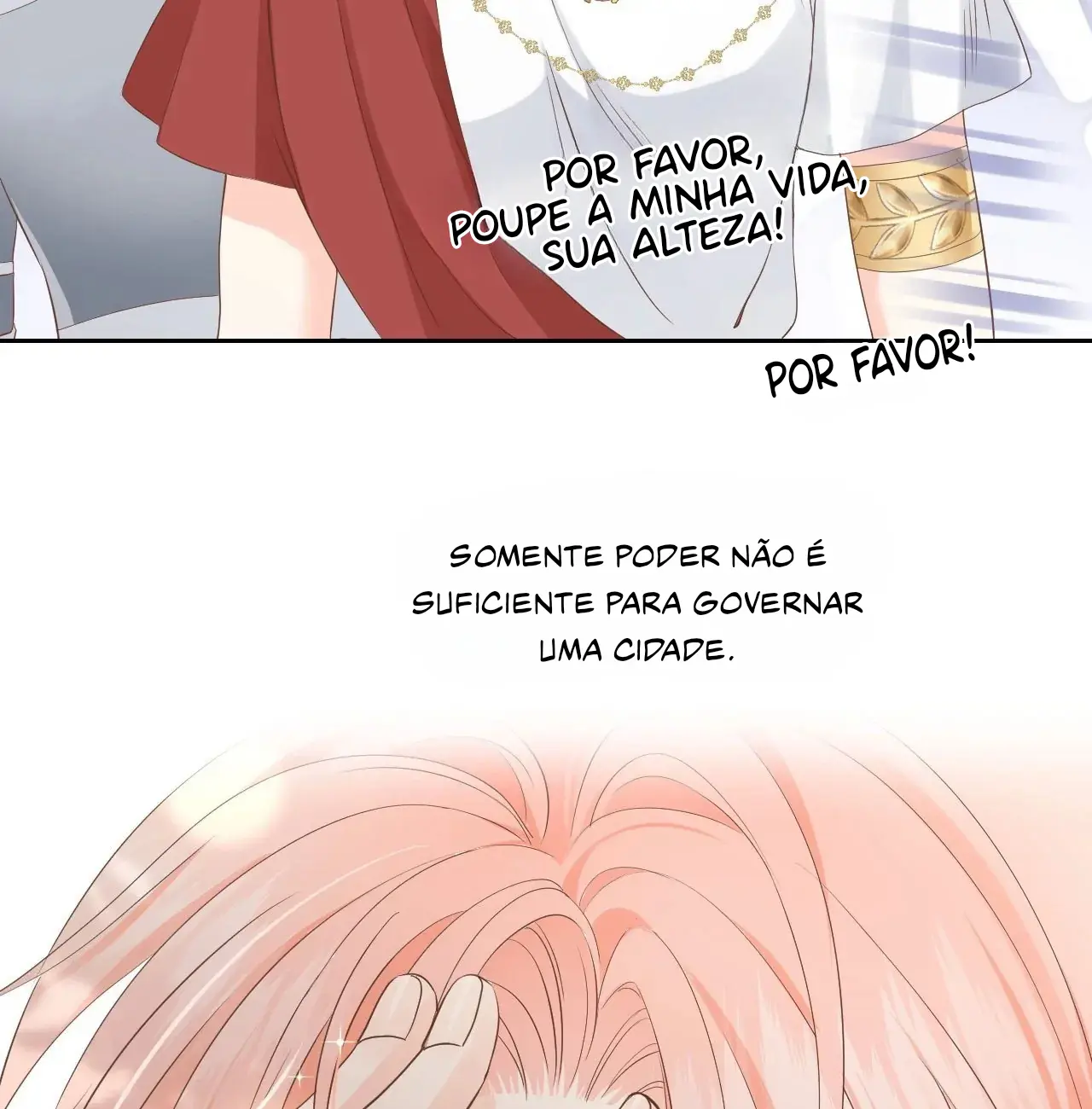 Louco por mim – Capítulo 02 Yaoi – Página 14 Louco por mim – Capítulo 02 Yaoi – Página 14