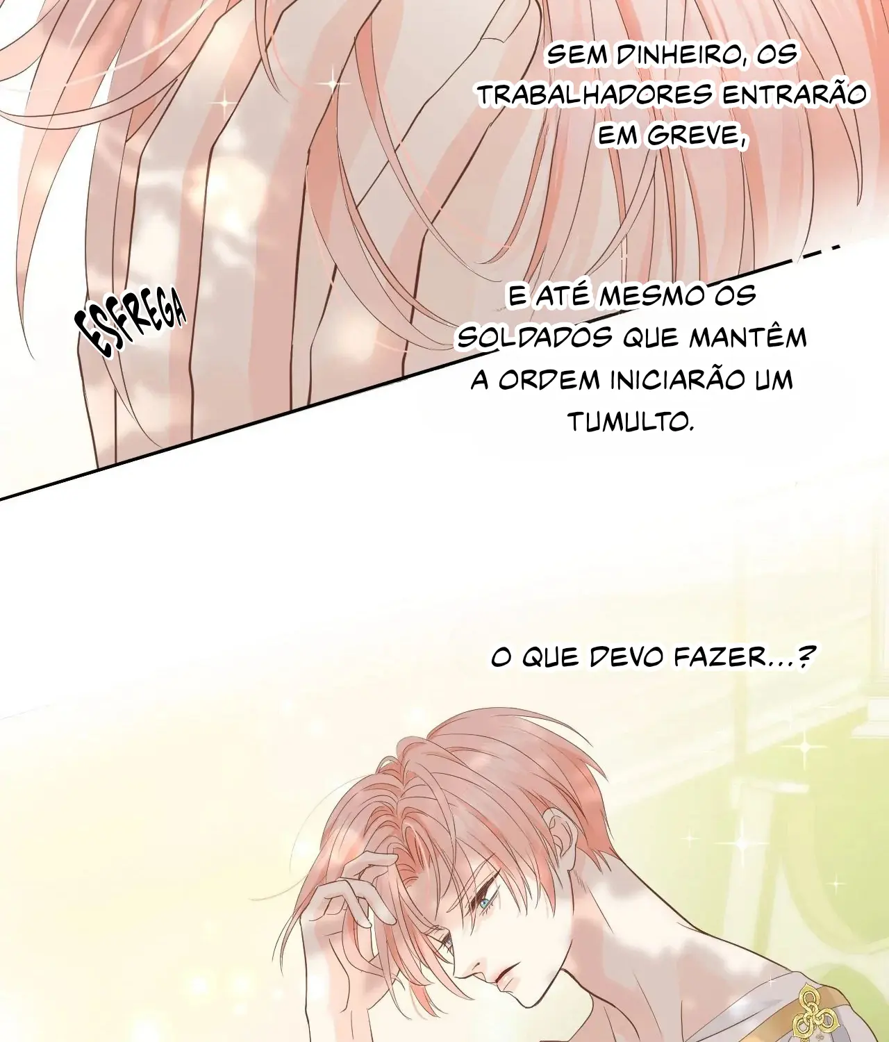 Louco por mim – Capítulo 02 Yaoi – Página 15 Louco por mim – Capítulo 02 Yaoi – Página 15