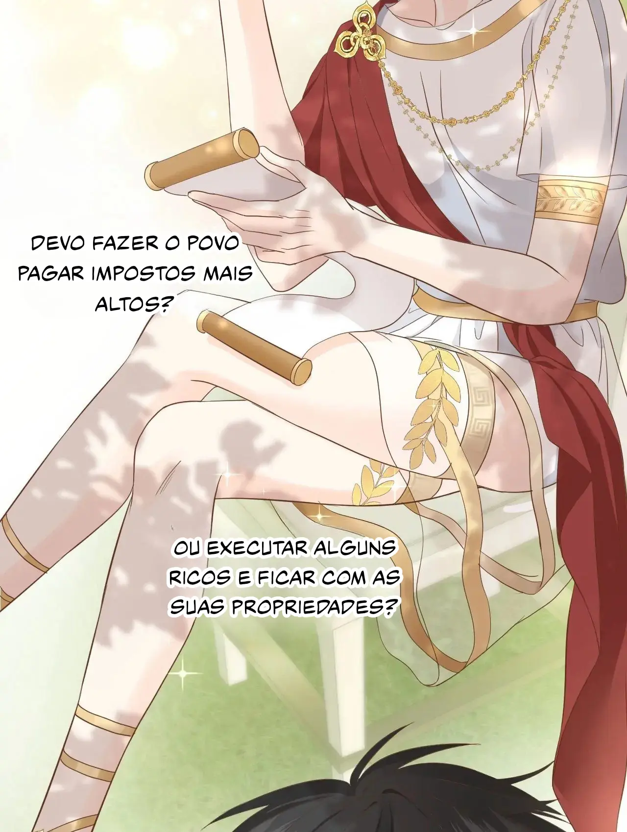 Louco por mim – Capítulo 02 Yaoi – Página 16 Louco por mim – Capítulo 02 Yaoi – Página 16