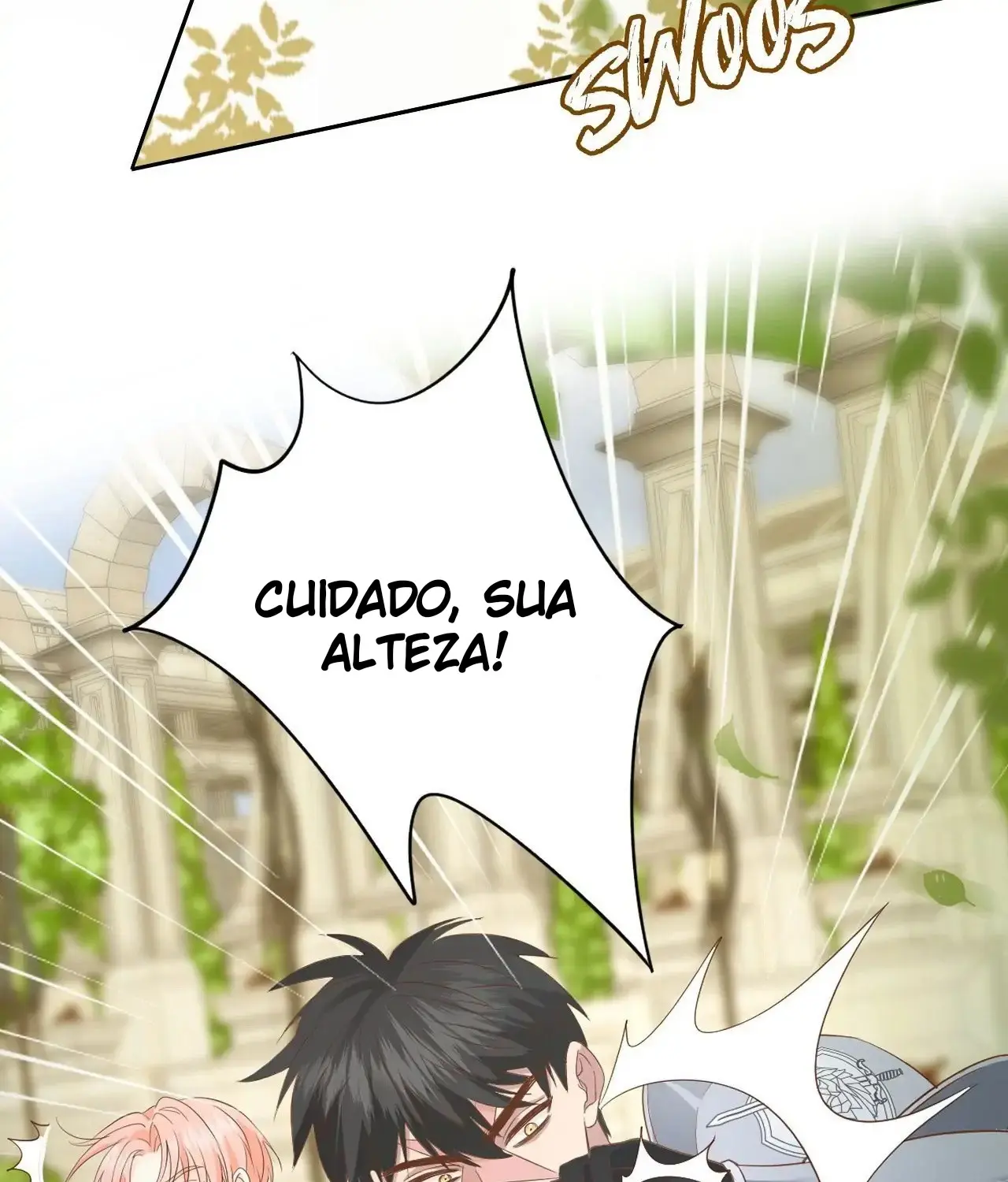 Louco por mim – Capítulo 02 Yaoi – Página 18 Louco por mim – Capítulo 02 Yaoi – Página 18