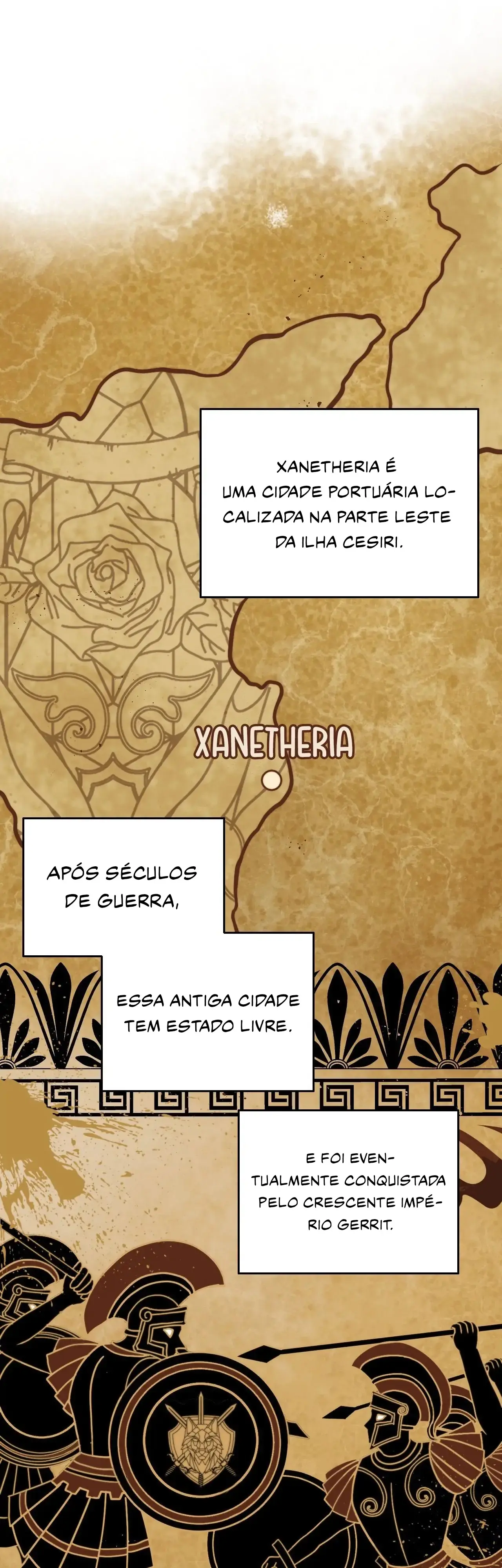 Louco por mim – Capítulo 02 Yaoi – Página 2 Louco por mim – Capítulo 02 Yaoi – Página 2