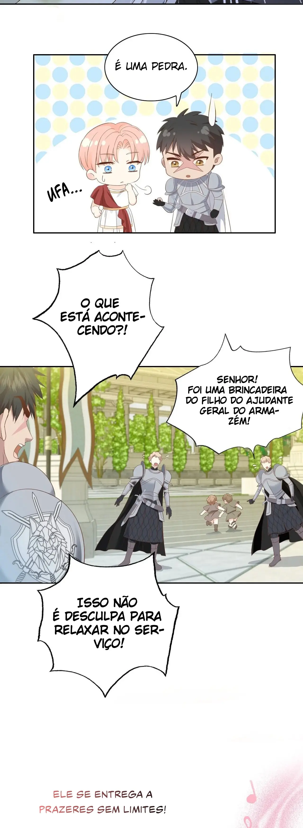 Louco por mim – Capítulo 02 Yaoi – Página 20 Louco por mim – Capítulo 02 Yaoi – Página 20