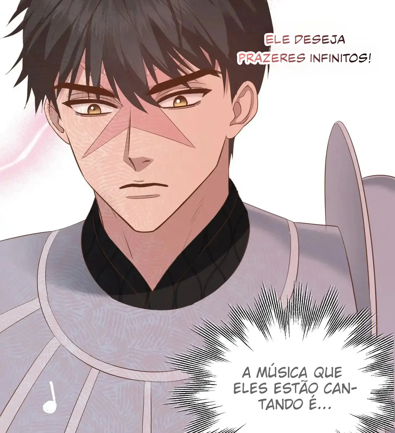 Louco por mim – Capítulo 02 Yaoi – Página 22 Louco por mim – Capítulo 02 Yaoi – Página 22