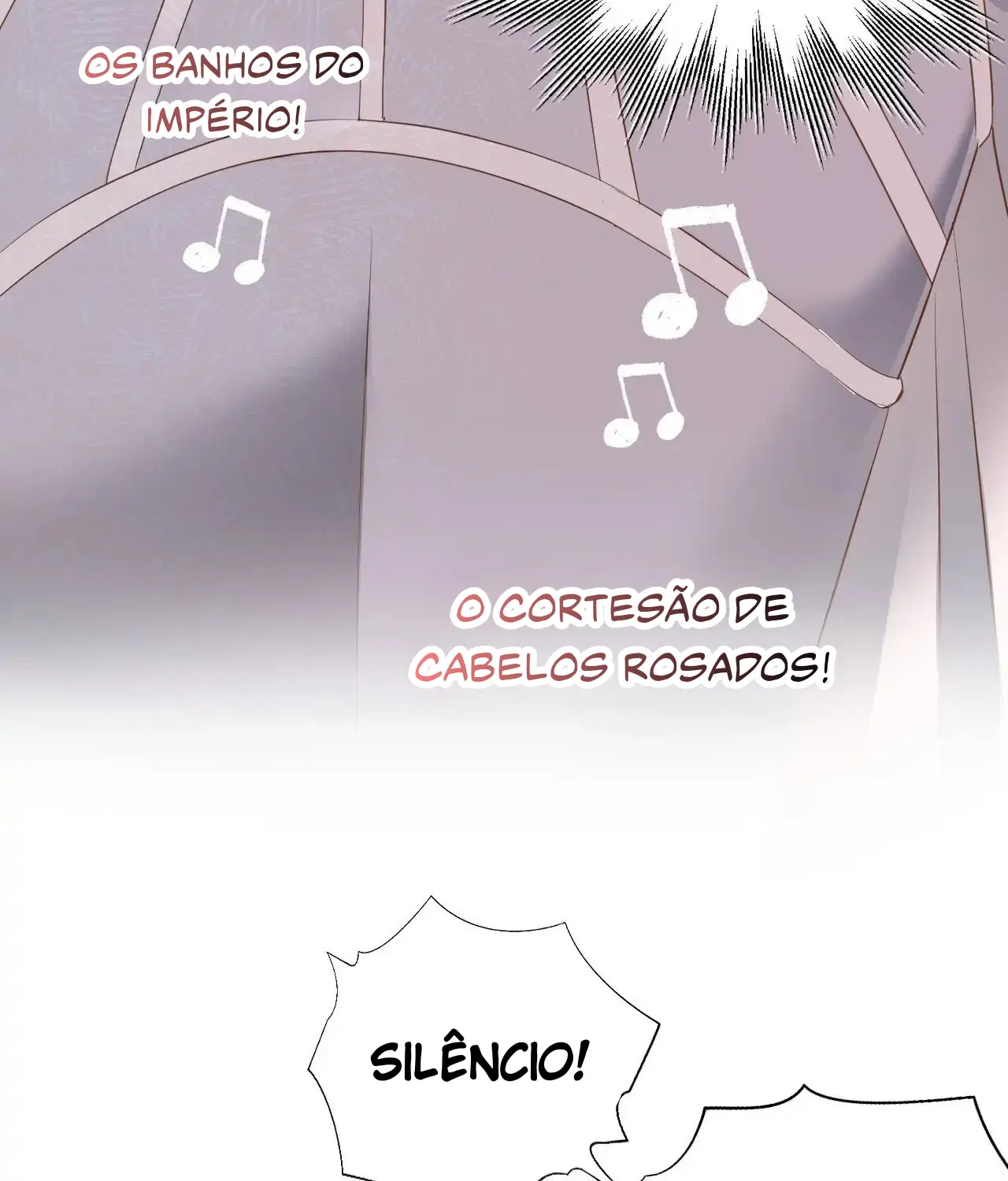 Louco por mim – Capítulo 02 Yaoi – Página 23 Louco por mim – Capítulo 02 Yaoi – Página 23