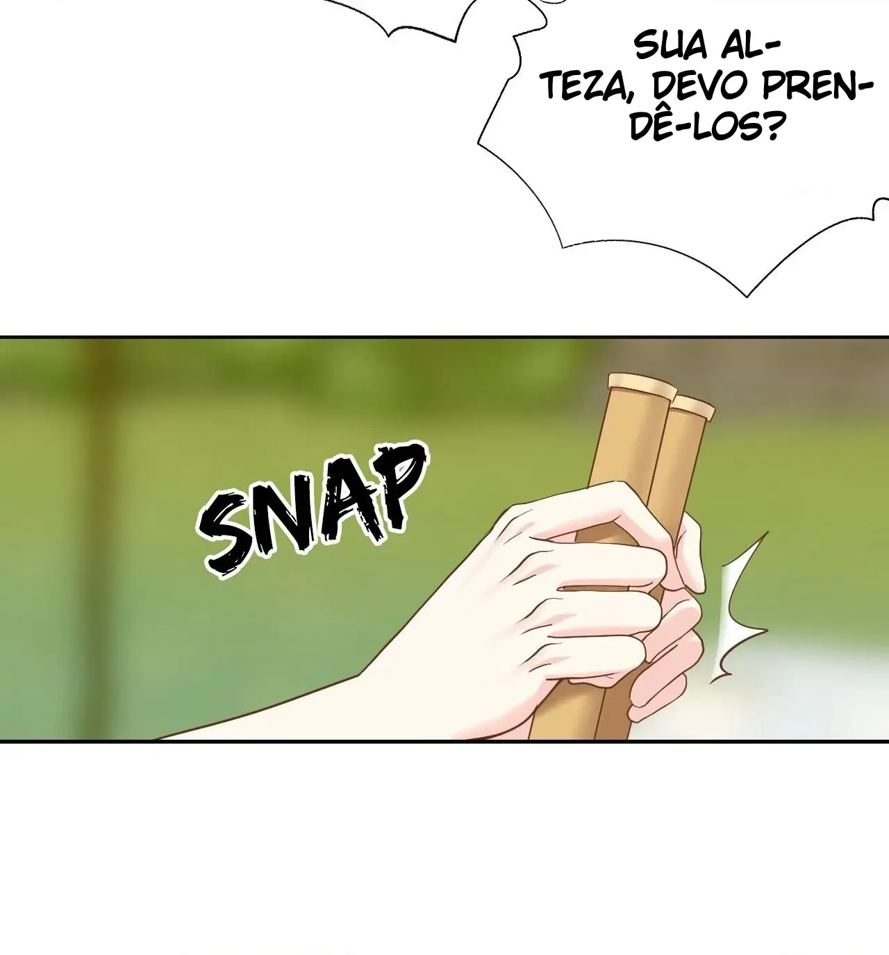 Louco por mim – Capítulo 02 Yaoi – Página 24 Louco por mim – Capítulo 02 Yaoi – Página 24