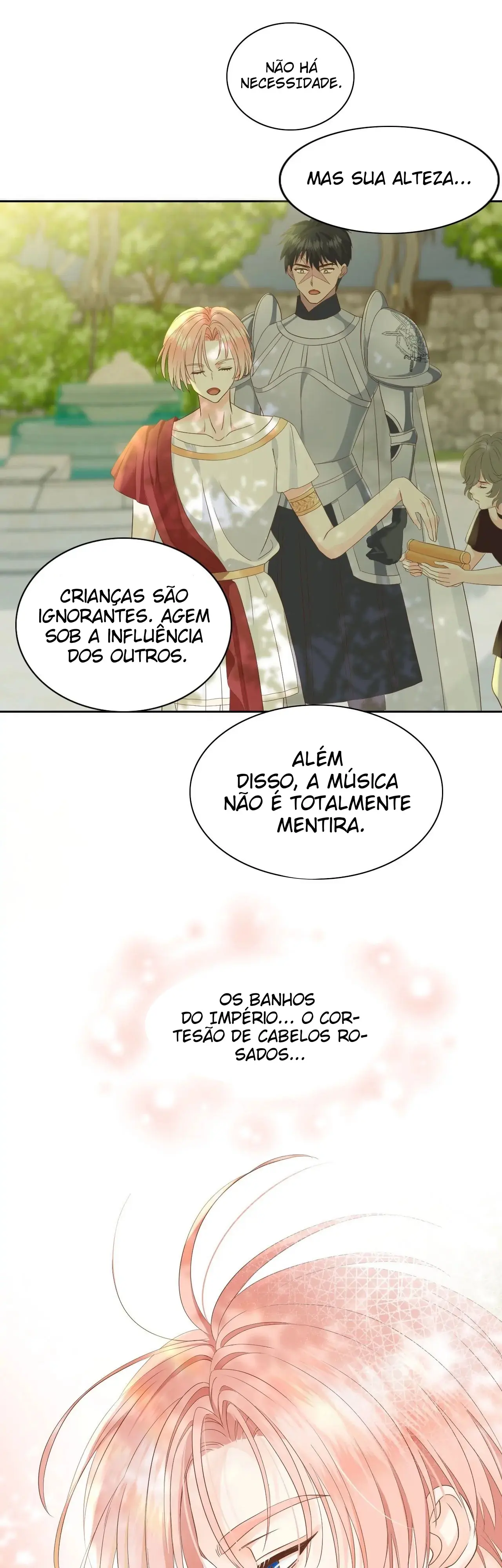 Louco por mim – Capítulo 02 Yaoi – Página 25 Louco por mim – Capítulo 02 Yaoi – Página 25