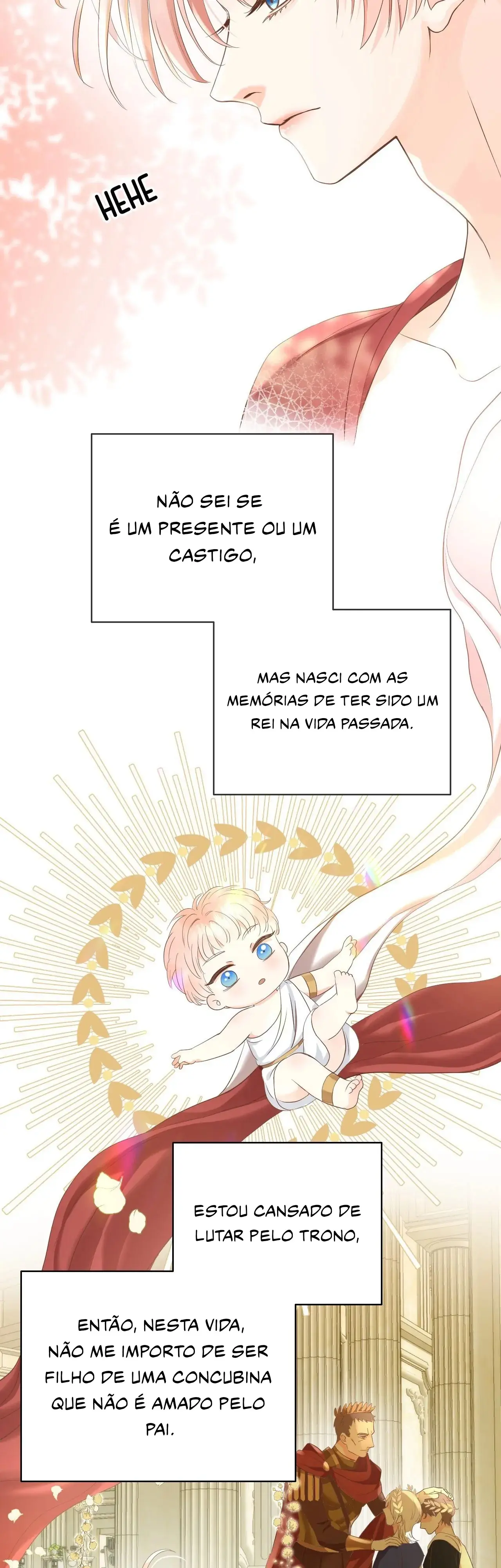 Louco por mim – Capítulo 02 Yaoi – Página 26 Louco por mim – Capítulo 02 Yaoi – Página 26