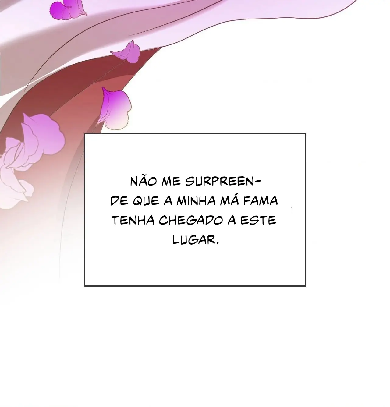 Louco por mim – Capítulo 02 Yaoi – Página 29 Louco por mim – Capítulo 02 Yaoi – Página 29