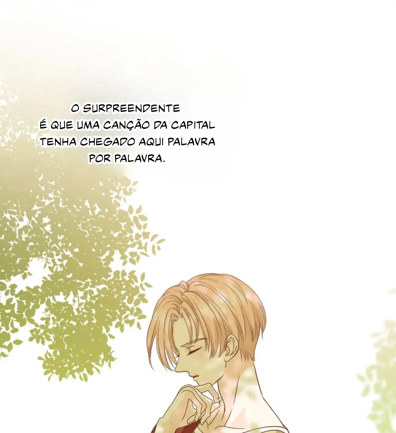 Louco por mim – Capítulo 02 Yaoi – Página 30 Louco por mim – Capítulo 02 Yaoi – Página 30