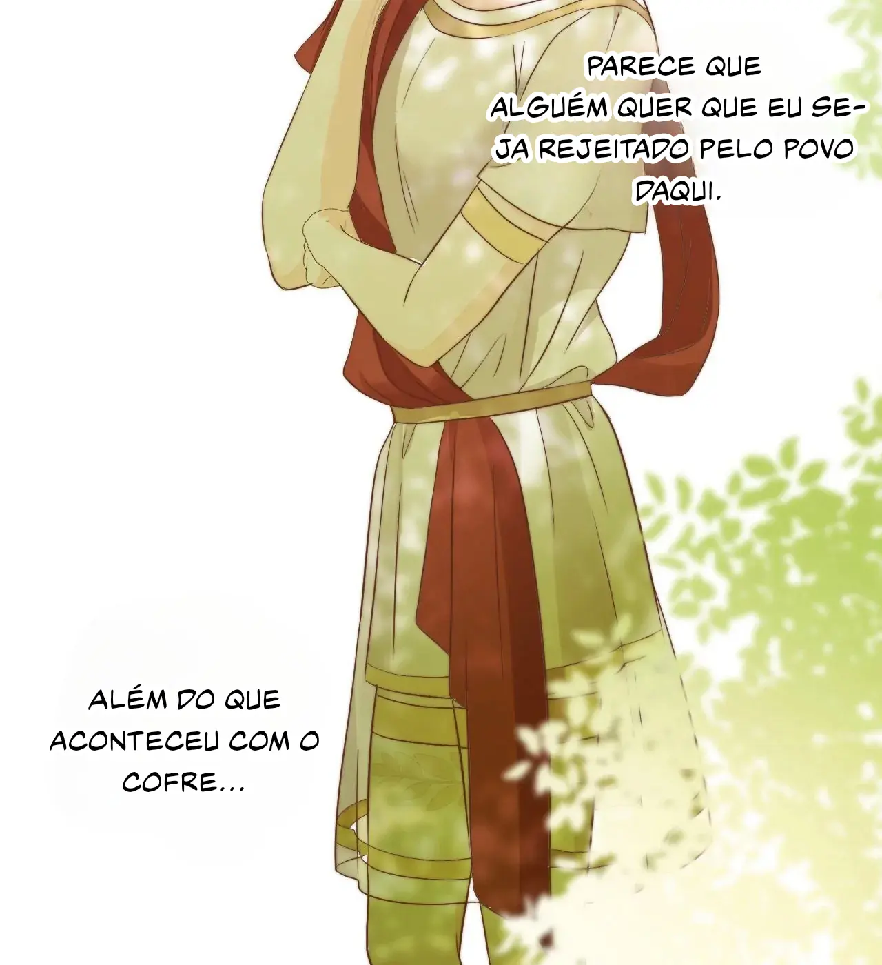 Louco por mim – Capítulo 02 Yaoi – Página 31 Louco por mim – Capítulo 02 Yaoi – Página 31