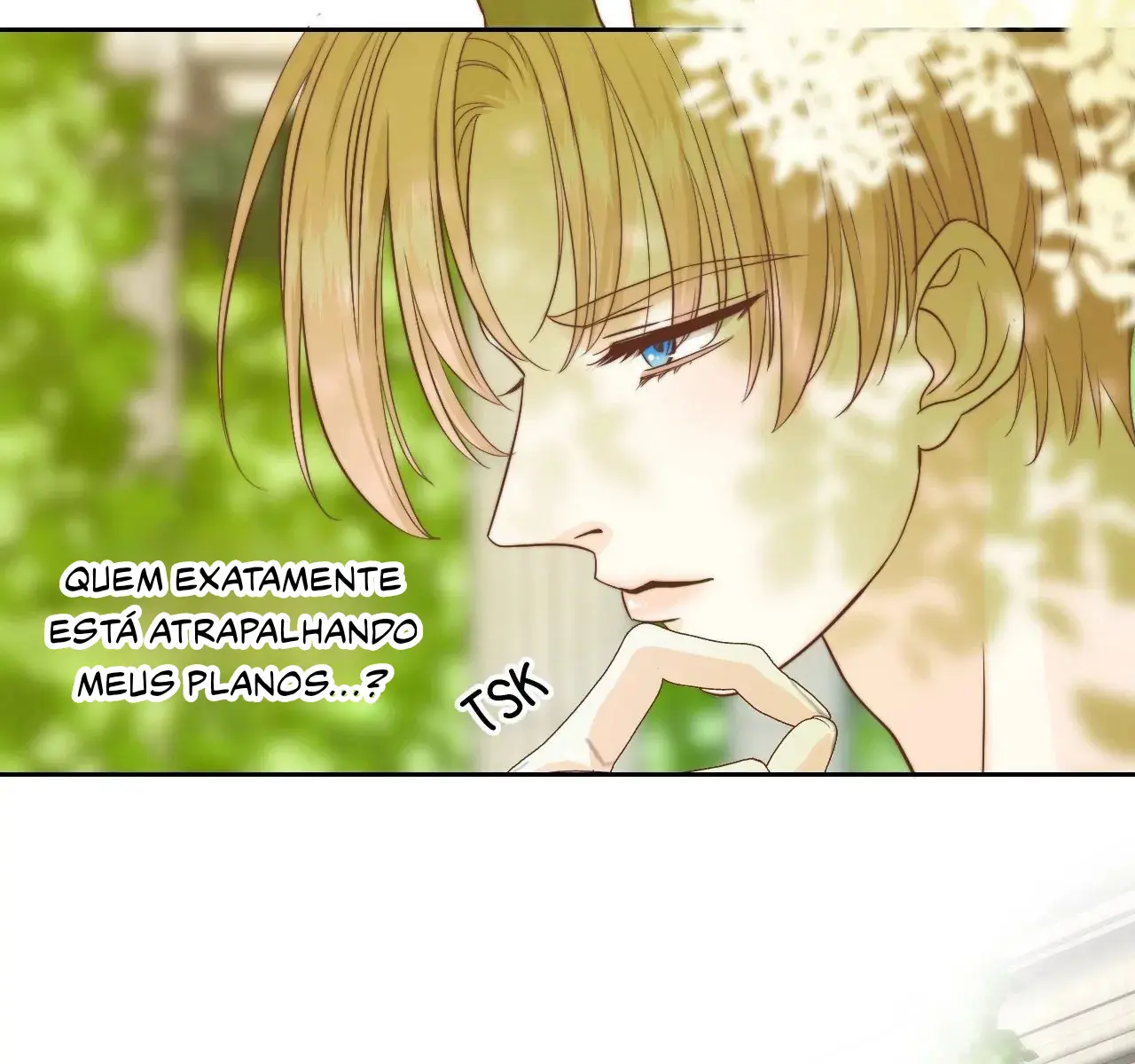 Louco por mim – Capítulo 02 Yaoi – Página 32 Louco por mim – Capítulo 02 Yaoi – Página 32