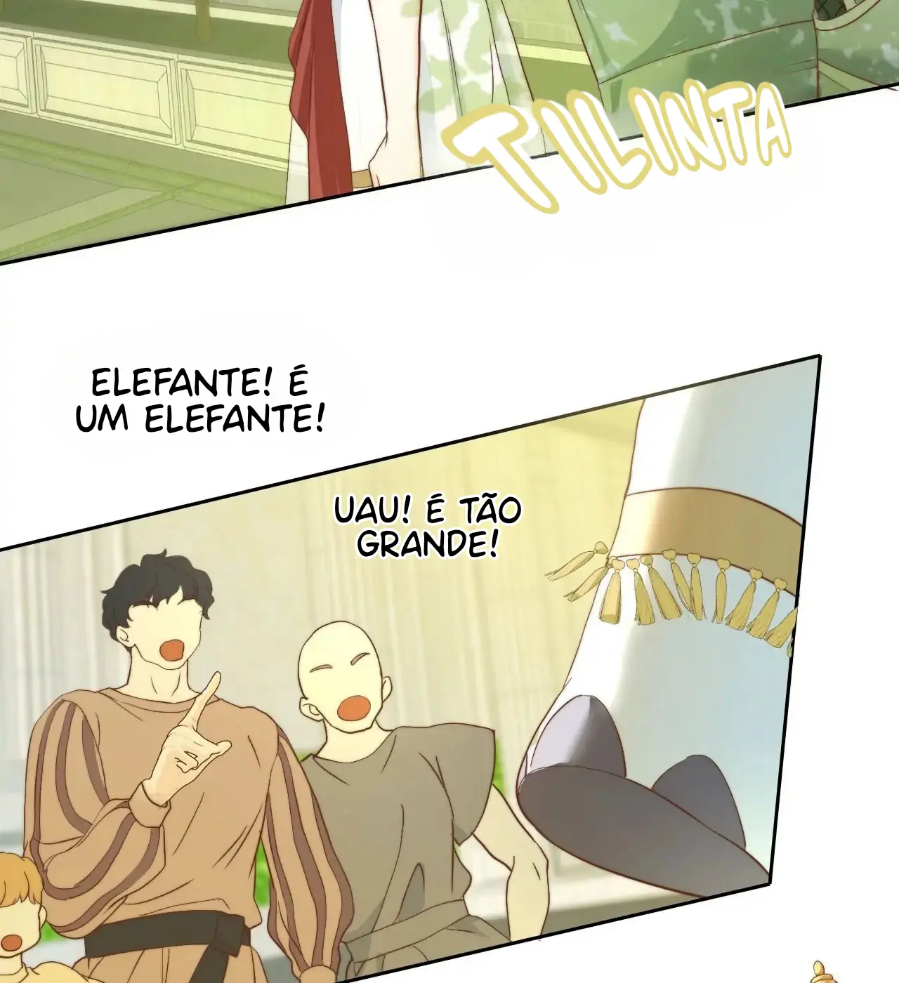 Louco por mim – Capítulo 02 Yaoi – Página 34 Louco por mim – Capítulo 02 Yaoi – Página 34