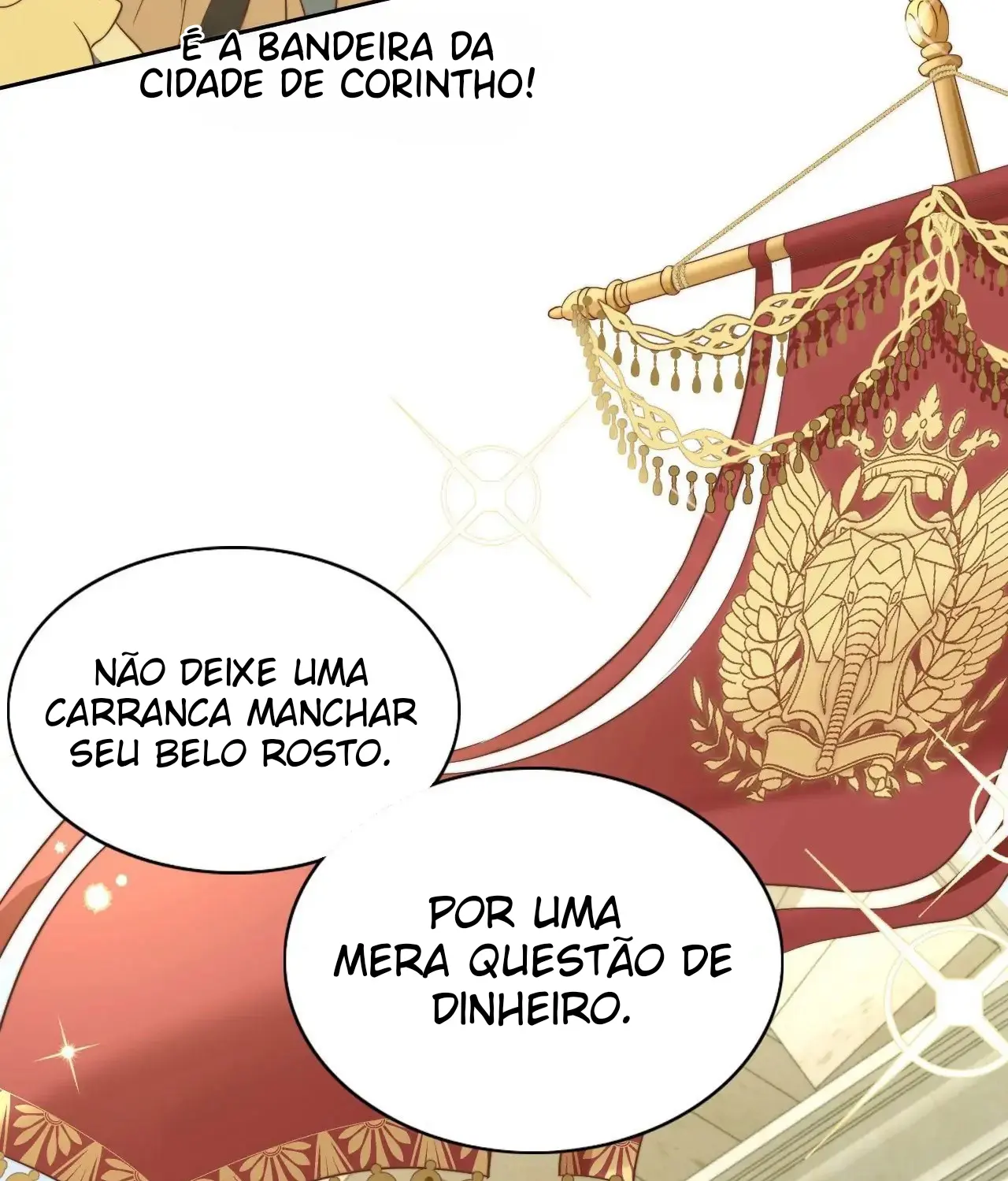 Louco por mim – Capítulo 02 Yaoi – Página 35 Louco por mim – Capítulo 02 Yaoi – Página 35