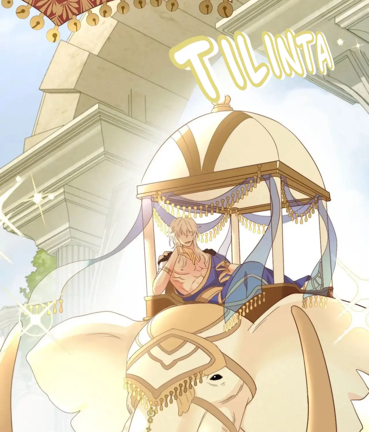 Louco por mim – Capítulo 02 Yaoi – Página 36 Louco por mim – Capítulo 02 Yaoi – Página 36