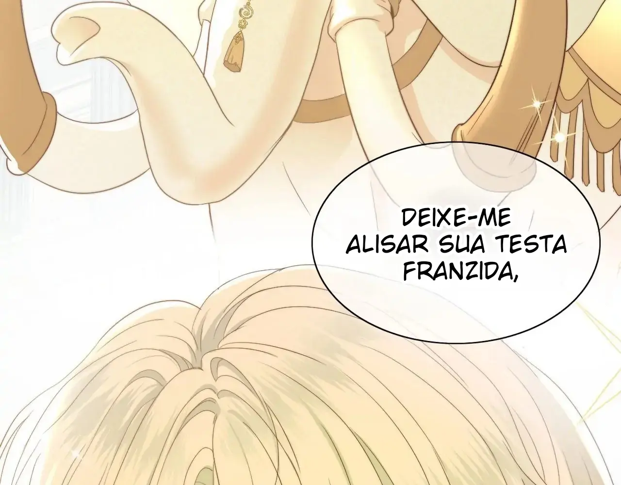 Louco por mim – Capítulo 02 Yaoi – Página 37 Louco por mim – Capítulo 02 Yaoi – Página 37