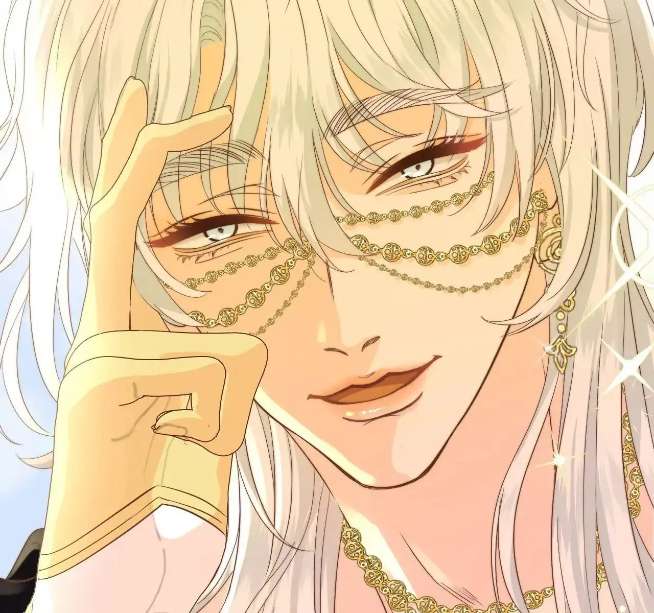 Louco por mim – Capítulo 02 Yaoi – Página 38 Louco por mim – Capítulo 02 Yaoi – Página 38