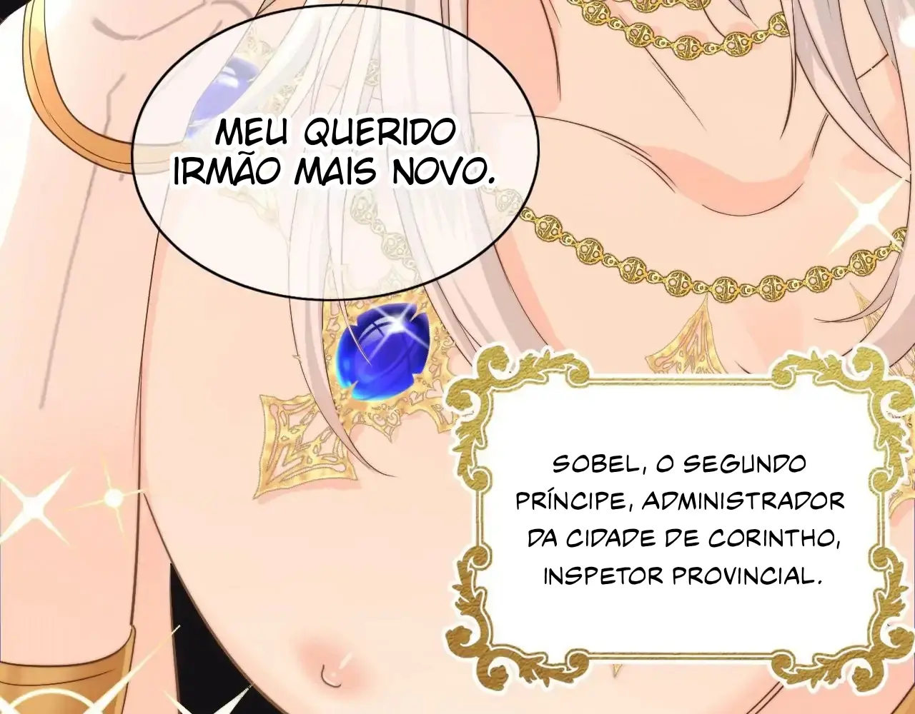 Louco por mim – Capítulo 02 Yaoi – Página 39 Louco por mim – Capítulo 02 Yaoi – Página 39