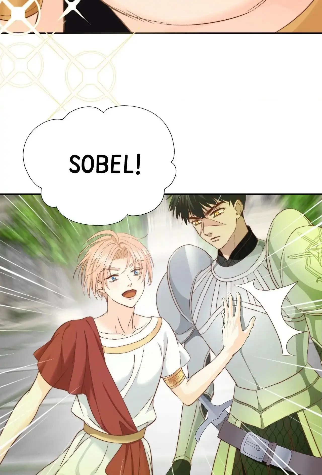 Louco por mim – Capítulo 02 Yaoi – Página 40 Louco por mim – Capítulo 02 Yaoi – Página 40