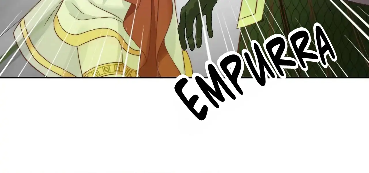 Louco por mim – Capítulo 02 Yaoi – Página 41 Louco por mim – Capítulo 02 Yaoi – Página 41