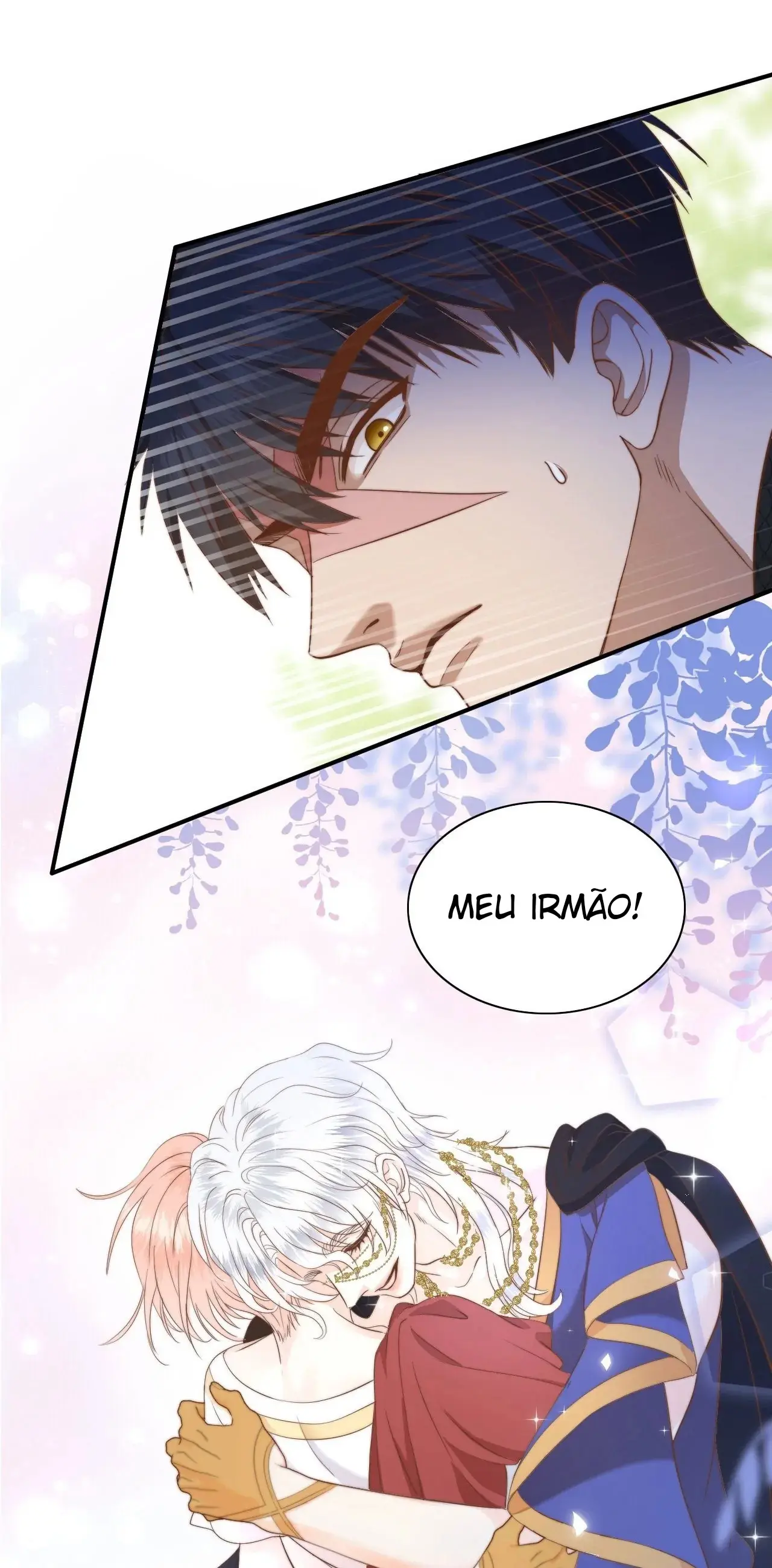 Louco por mim – Capítulo 02 Yaoi – Página 42 Louco por mim – Capítulo 02 Yaoi – Página 42