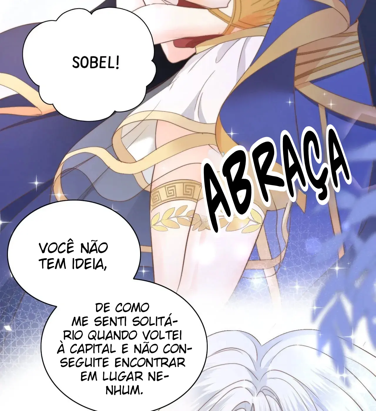 Louco por mim – Capítulo 02 Yaoi – Página 43 Louco por mim – Capítulo 02 Yaoi – Página 43