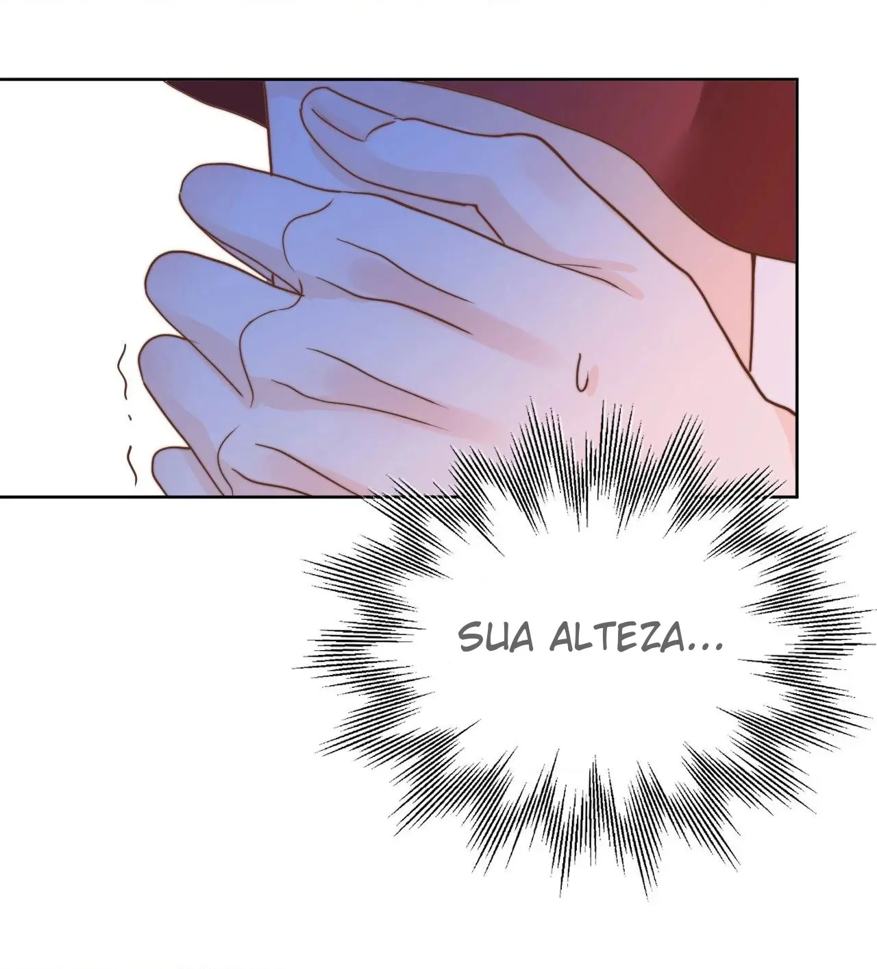 Louco por mim – Capítulo 02 Yaoi – Página 48 Louco por mim – Capítulo 02 Yaoi – Página 48