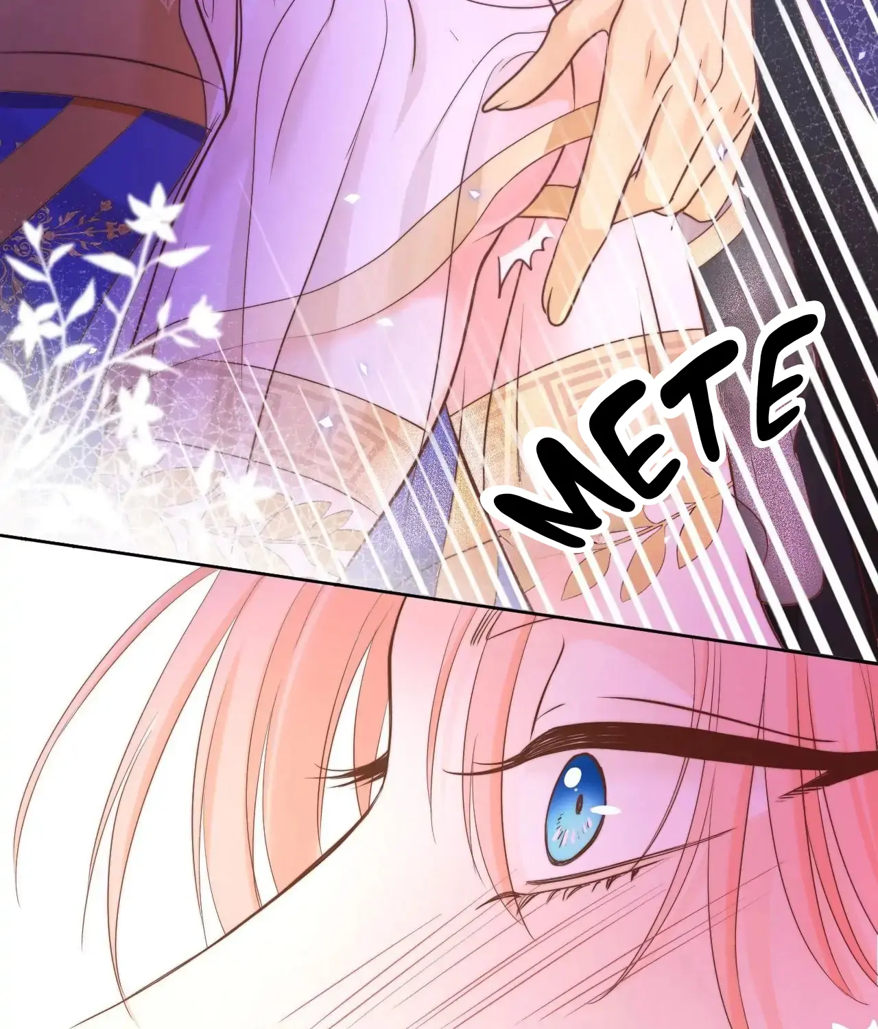 Louco por mim – Capítulo 02 Yaoi – Página 51 Louco por mim – Capítulo 02 Yaoi – Página 51