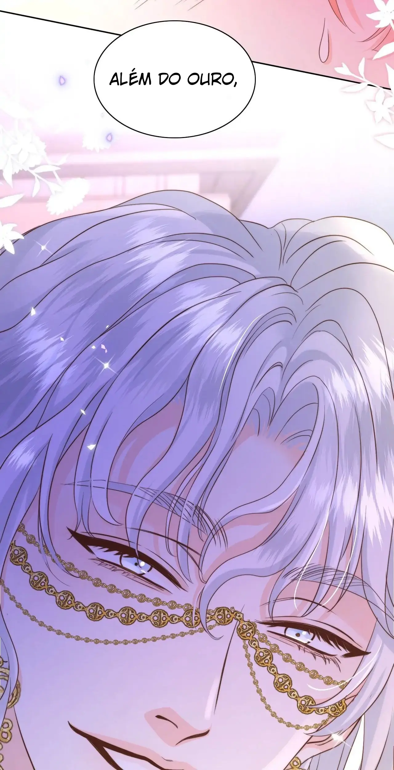 Louco por mim – Capítulo 02 Yaoi – Página 52 Louco por mim – Capítulo 02 Yaoi – Página 52