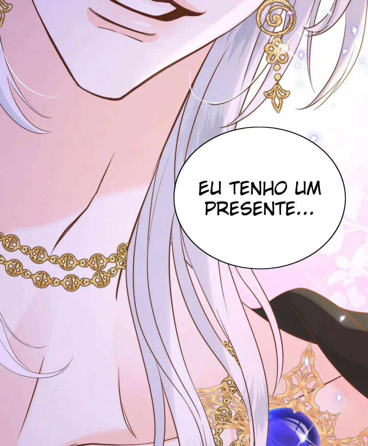 Louco por mim – Capítulo 02 Yaoi – Página 53 Louco por mim – Capítulo 02 Yaoi – Página 53