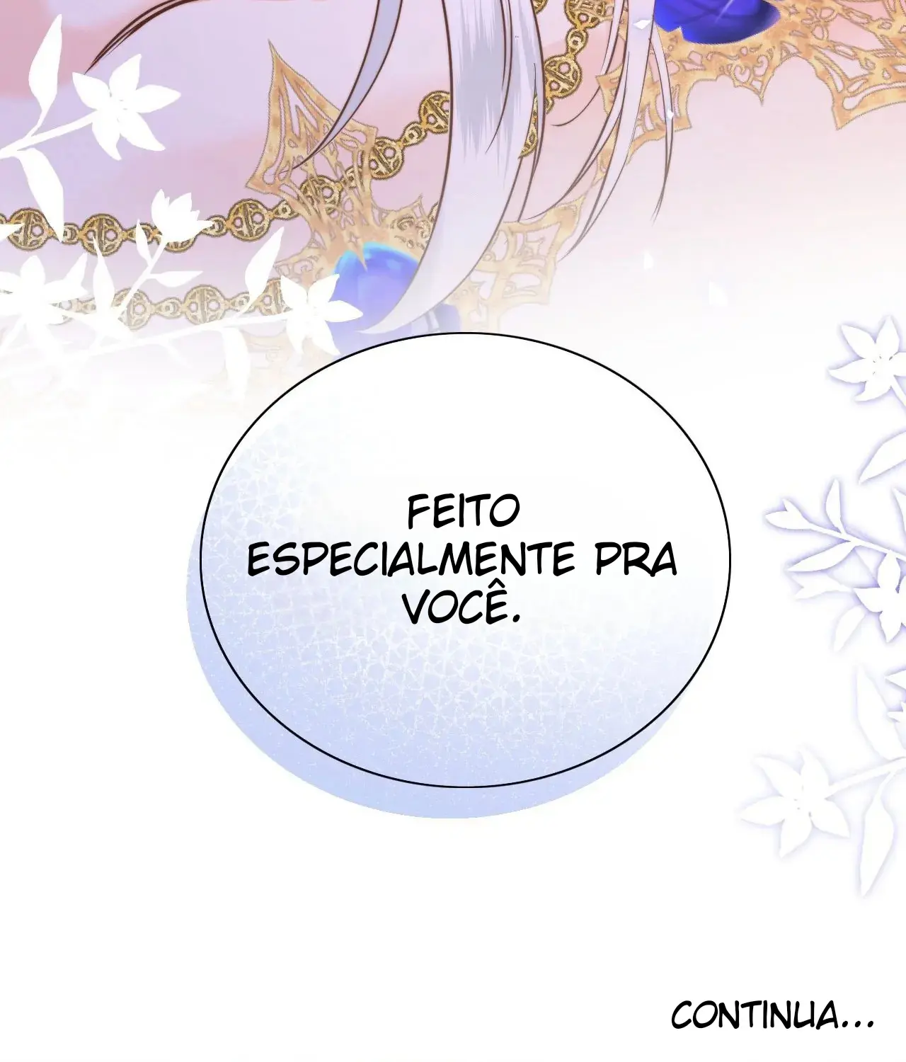 Louco por mim – Capítulo 02 Yaoi – Página 54 Louco por mim – Capítulo 02 Yaoi – Página 54